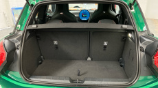 MINI Cooper 135kW E Sport [Level 2] 41kWh 3dr Auto Electric Hatchback